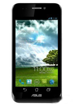 安卓大全尺寸手机游戏有哪些_安卓游戏手机尺寸大全_安卓大全尺寸手机游戏排行榜