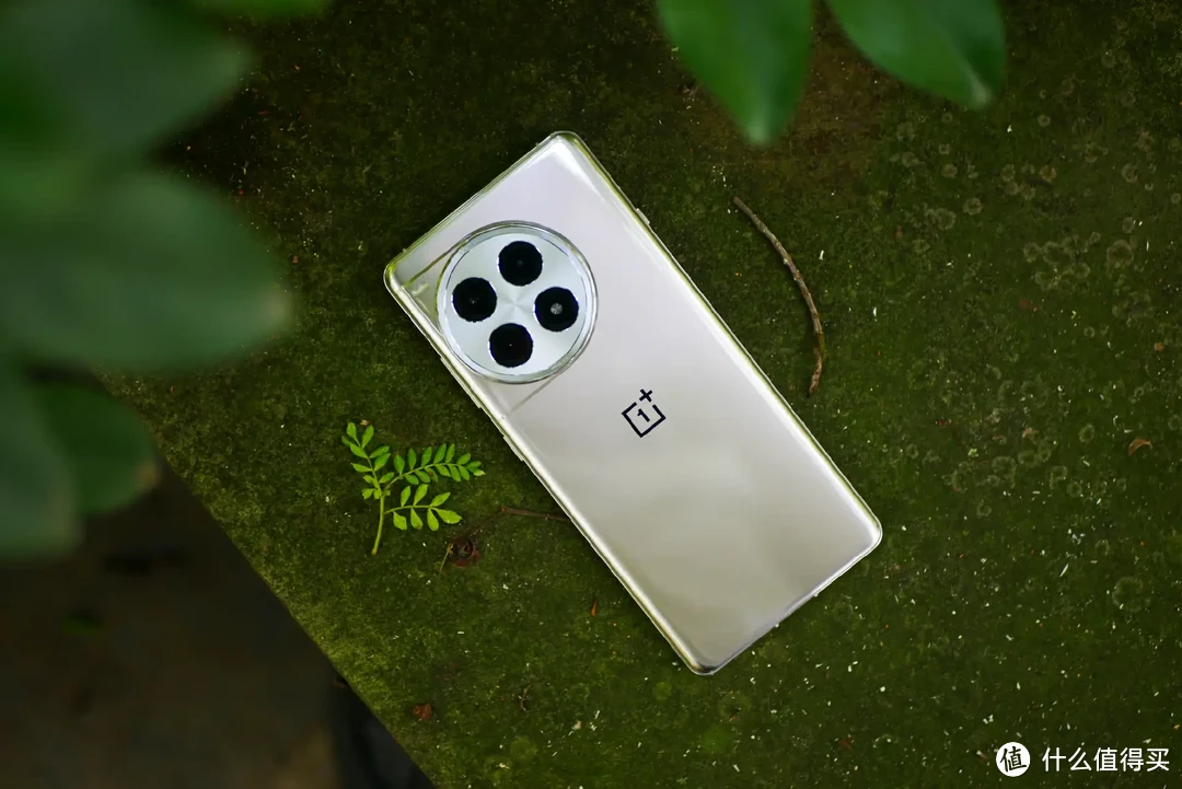 安卓大全尺寸手机游戏有哪些_安卓游戏手机尺寸大全_安卓大全尺寸手机游戏排行榜