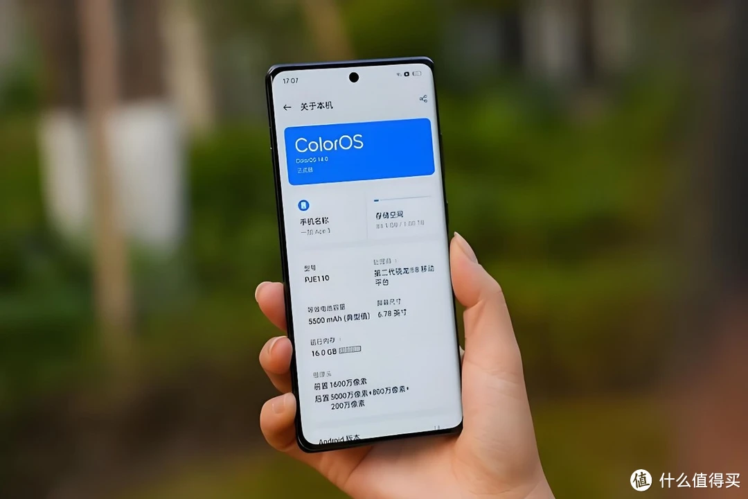安卓游戏手机尺寸大全_安卓大全尺寸手机游戏排行榜_安卓大全尺寸手机游戏有哪些