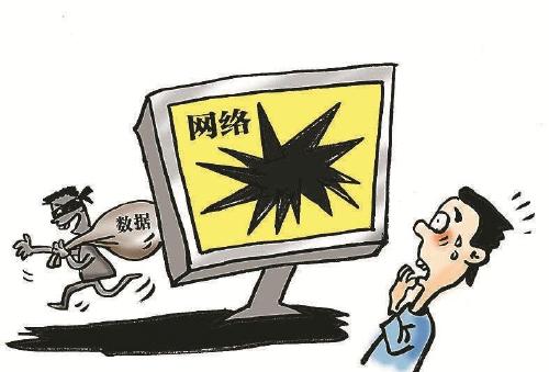qq拉黑发消息是什么样子的_qq被拉黑发消息会显示什么_qq拉黑后发信息是什么样