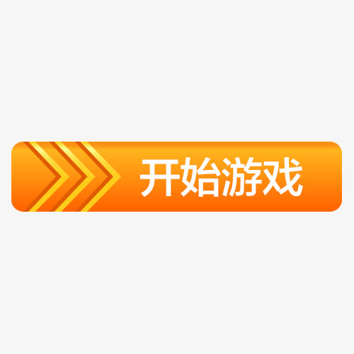 qq拉黑发消息是什么样子的_qq拉黑后发信息是什么样_qq被拉黑发消息会显示什么
