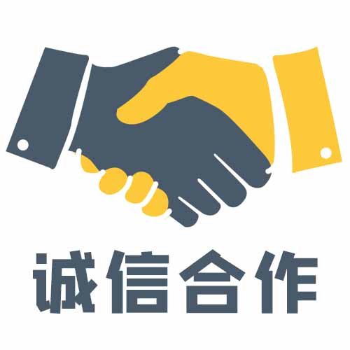 玩游戏的二手手机_游戏二手手机推荐_二手手机游戏机是啥样的