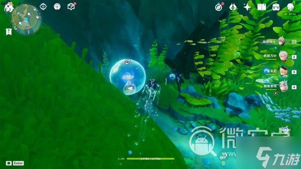 隐藏手机游戏的软件_1g手机怎么隐藏游戏_隐藏手机游戏应用宝