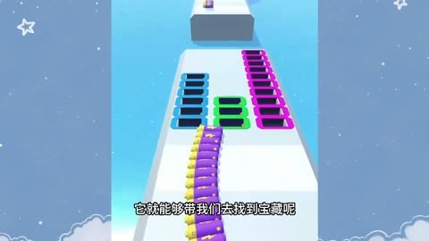 1g手机怎么隐藏游戏_隐藏手机游戏的软件_隐藏手机游戏应用宝