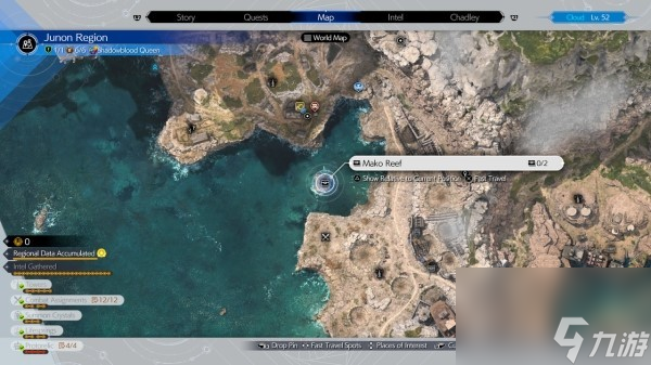 隐藏手机游戏的软件_隐藏手机游戏应用宝_1g手机怎么隐藏游戏