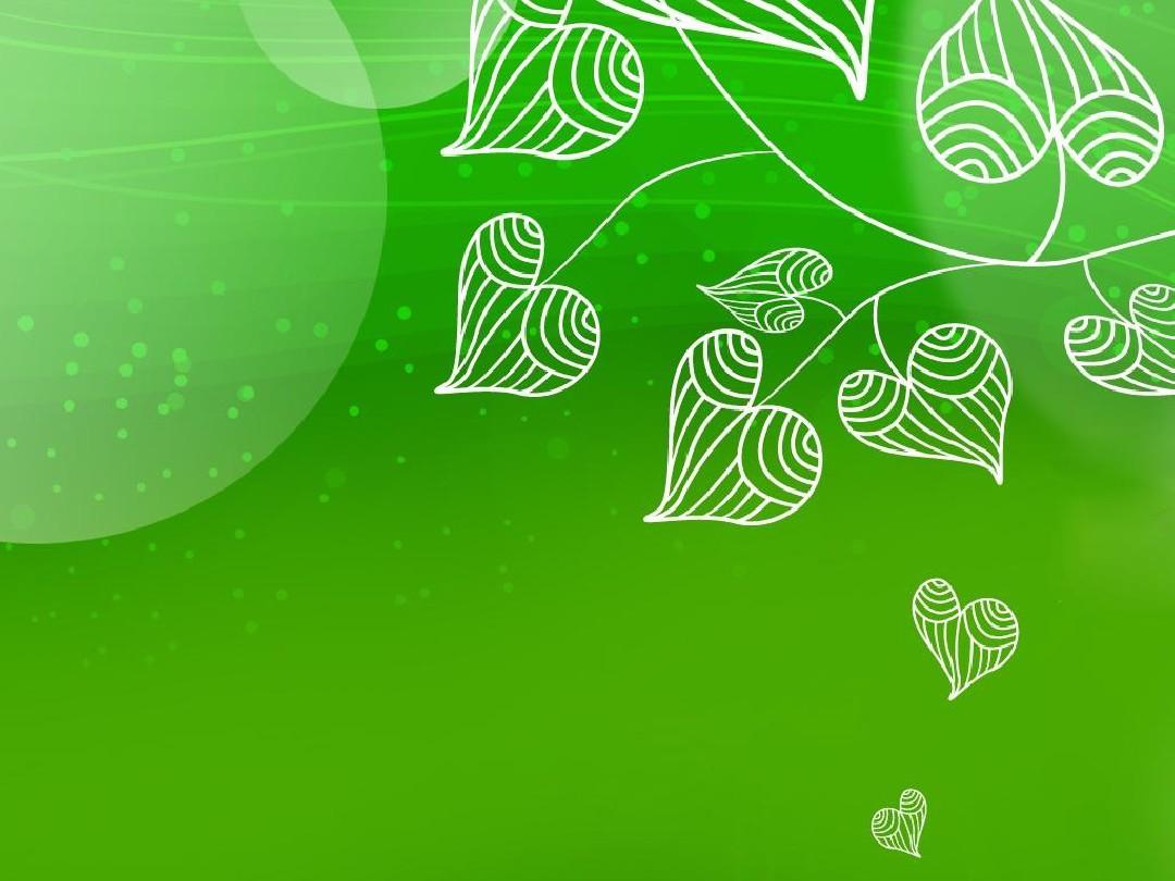 导出图片文字_导出图片大小怎么设置_ppt导出图片