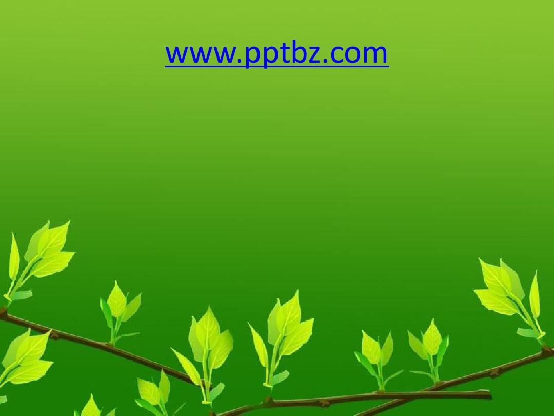 导出图片文字_导出图片大小怎么设置_ppt导出图片