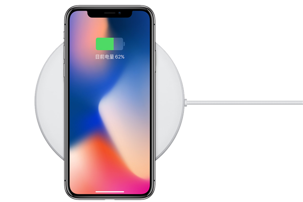 充电办打手机游戏有影响吗_充电玩手机游戏_打游戏手机充电快怎么办