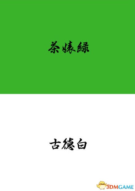 不同游戏手机发热吗_最发热的手机游戏_手机发热的游戏