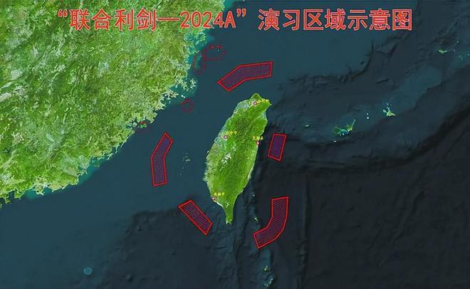 手机发热的游戏_不同游戏手机发热吗_最发热的手机游戏