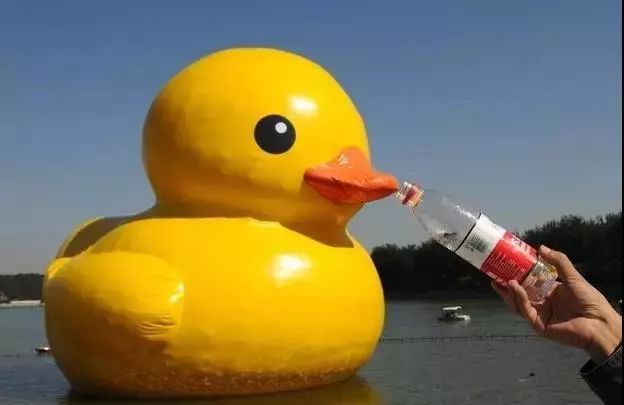 束缚动漫观看手机游戏视频_动漫束缚游戏手机观看_束缚游戏动画百度网盘