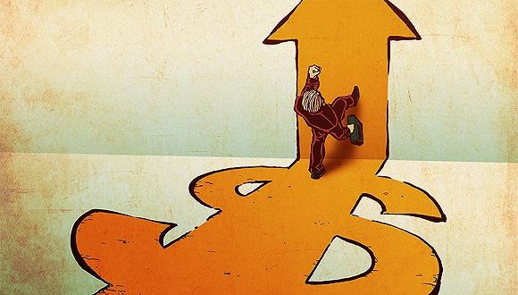 束缚游戏动画百度网盘_动漫束缚游戏手机观看_束缚动漫观看手机游戏视频