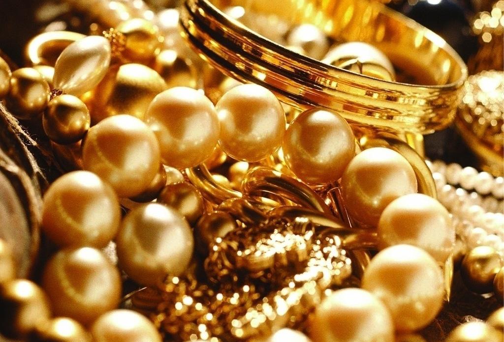 束缚动漫观看手机游戏视频_动漫束缚游戏手机观看_束缚游戏动画百度网盘