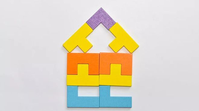 束缚动漫观看手机游戏视频_束缚游戏动画百度网盘_动漫束缚游戏手机观看