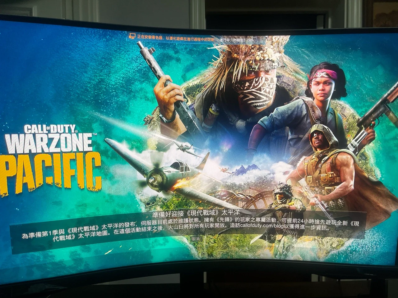 吃鸡抽奖模拟器下载_可以抽奖的手机游戏_吃鸡抽奖能抽到的手机游戏