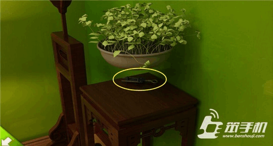 怎么查找手机游戏的数据位置_查找手机上的所有游戏_如何查看游戏在手机里的位置