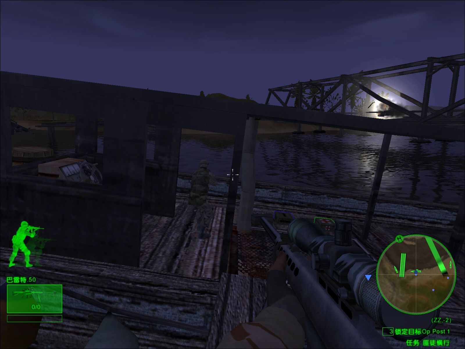 安装包最大的手机游戏_大型手机游戏下载安装包_大型手游下载app