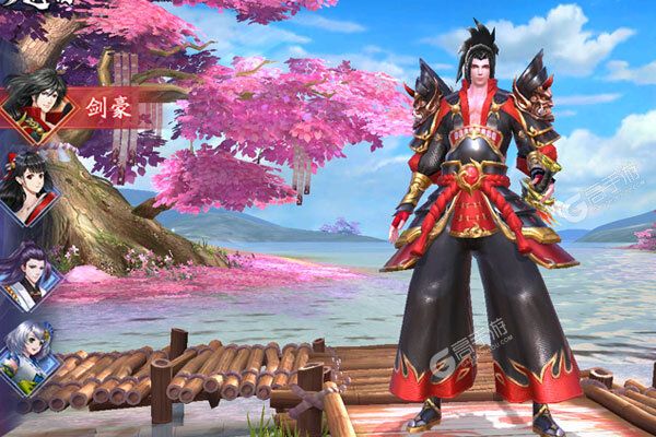 格斗通关版手机游戏_格斗通关手机游戏版_格斗游戏手机版大全