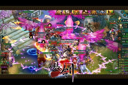 格斗通关手机游戏版_格斗通关版手机游戏_格斗游戏手机版大全