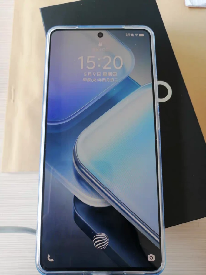 手机知识问答游戏_知识游戏大全_vivo手机游戏知识