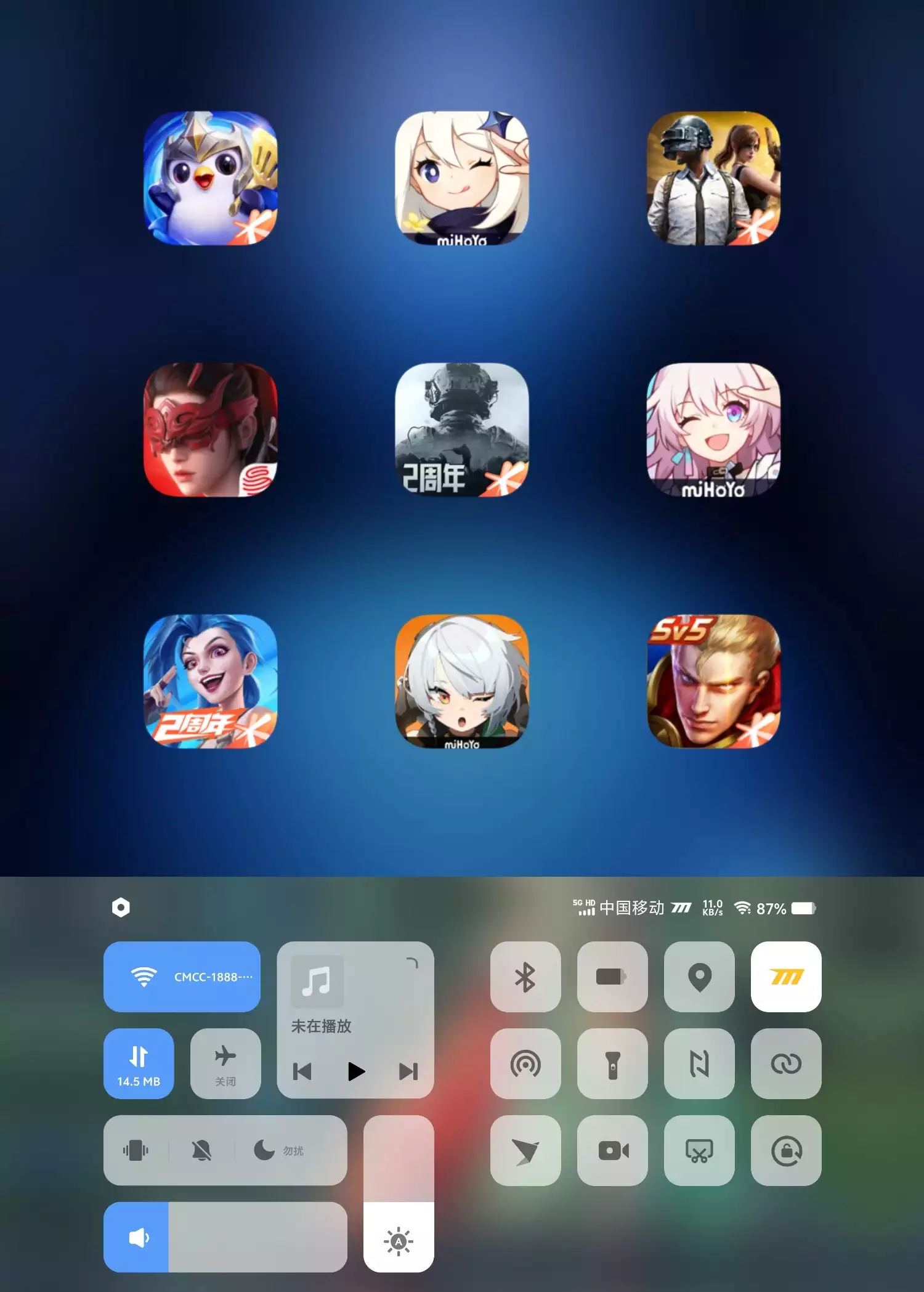 知识游戏大全_手机知识问答游戏_vivo手机游戏知识