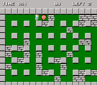 fc游戏整合包_fc游戏集合手机版_fc合集安卓