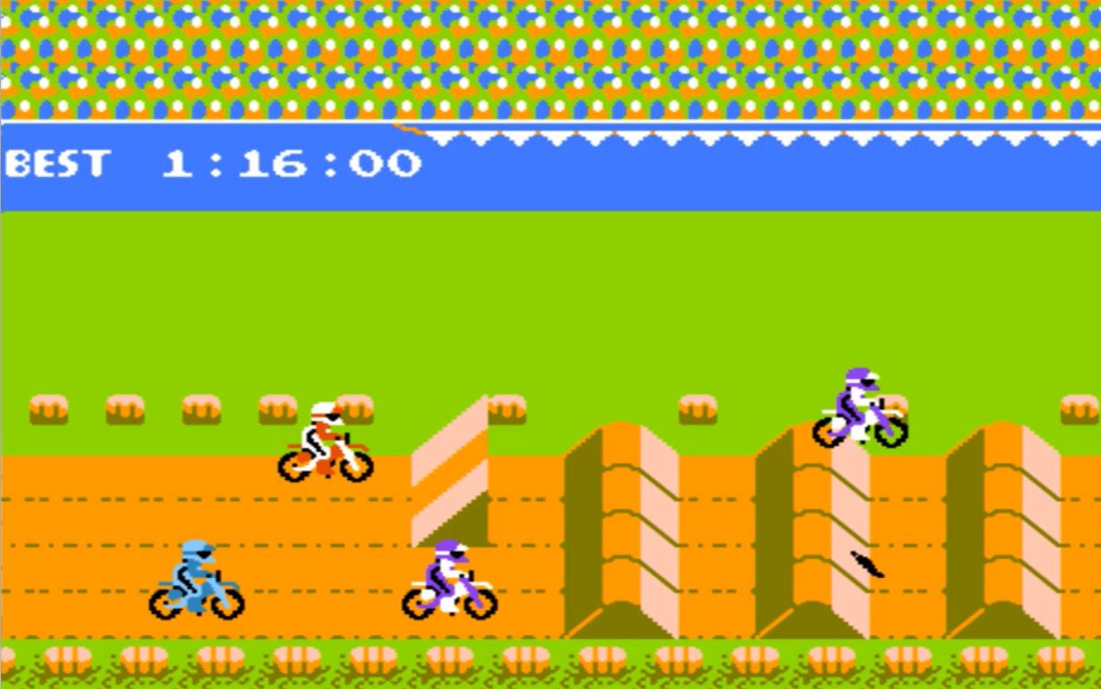 fc游戏集合手机版_fc合集安卓_fc游戏整合包