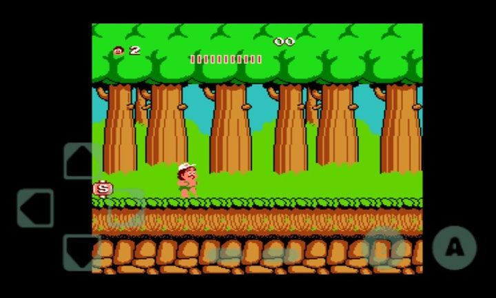 fc游戏整合包_fc合集安卓_fc游戏集合手机版