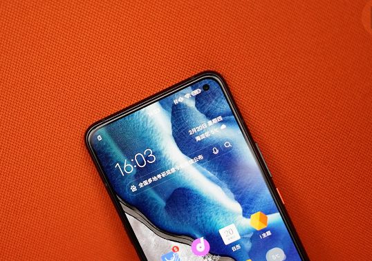 游戏发烧级手机_发热型号打手机游戏会怎么样_打游戏最不发热的手机型号