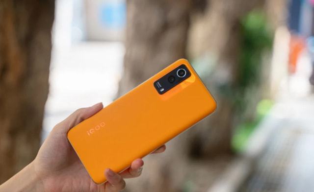 发热型号打手机游戏会怎么样_游戏发烧级手机_打游戏最不发热的手机型号