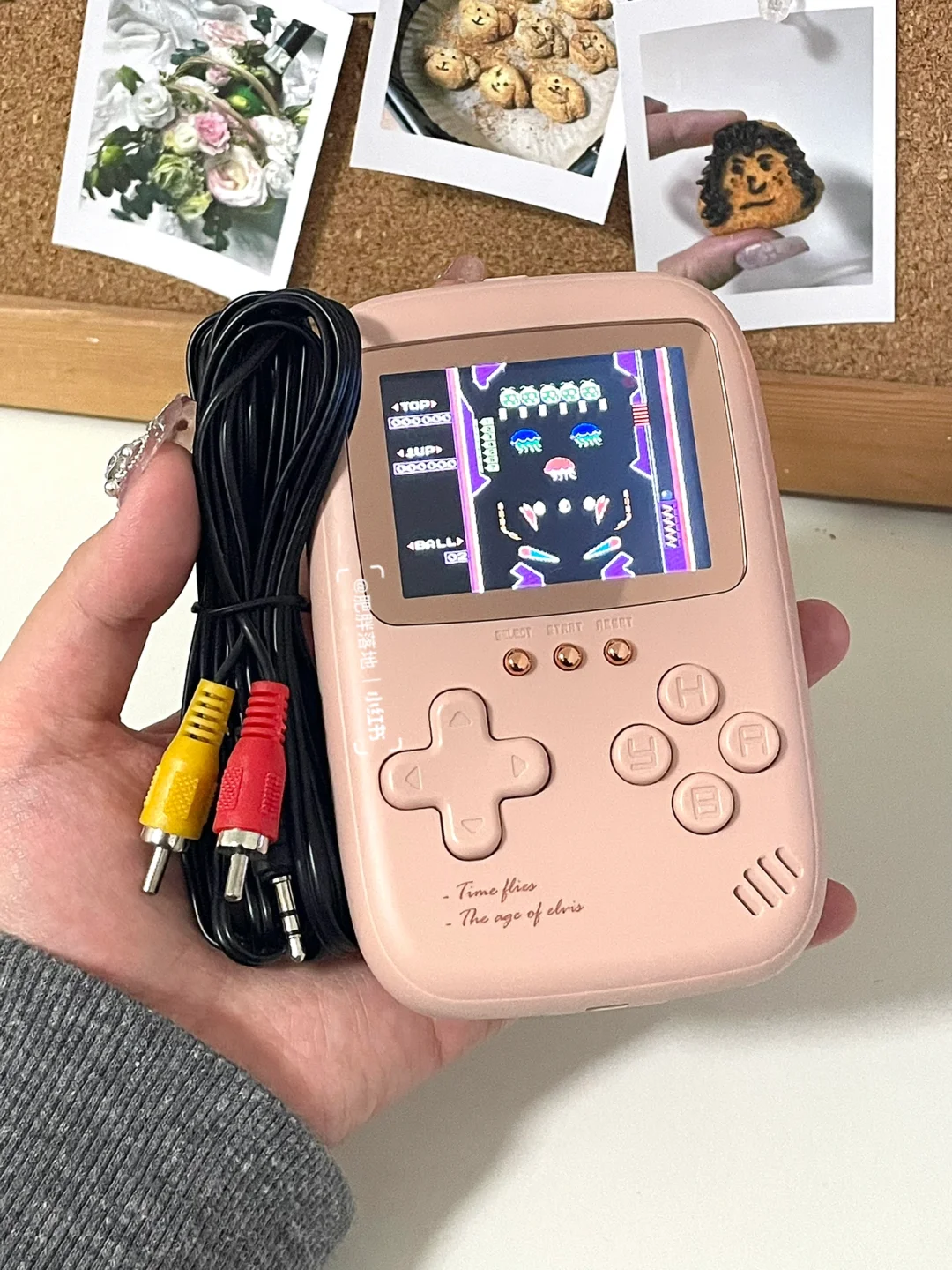 解说文案软件_解说文案传统手机游戏怎么做_传统手机游戏解说文案