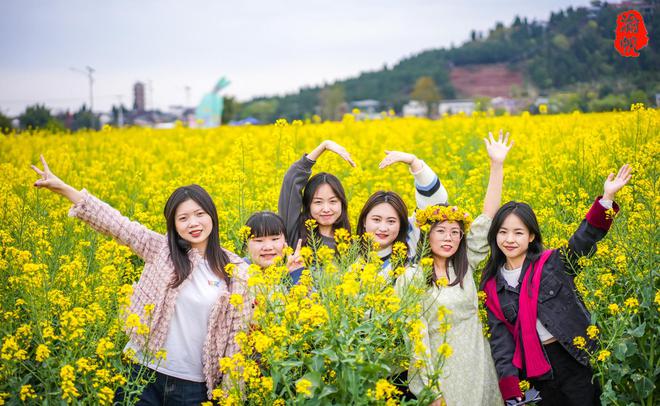 郎嘎拉姆是邓丽君转世_郎嘎拉姆一剪梅视频_郎嘎拉姆