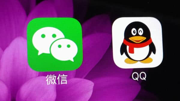 点亮qq图标软件_点亮手机qq游戏图标_容易点亮的qq游戏图标