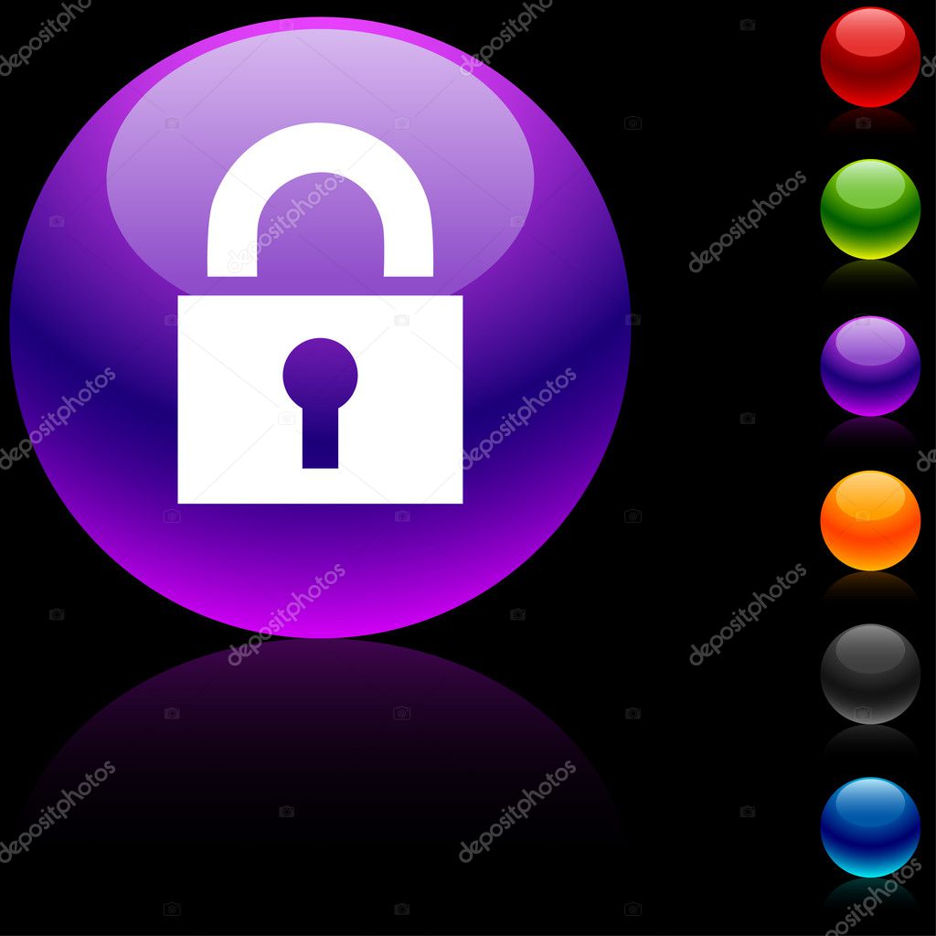 手机游戏平台_lock on手机游戏_手机游戏捕鱼