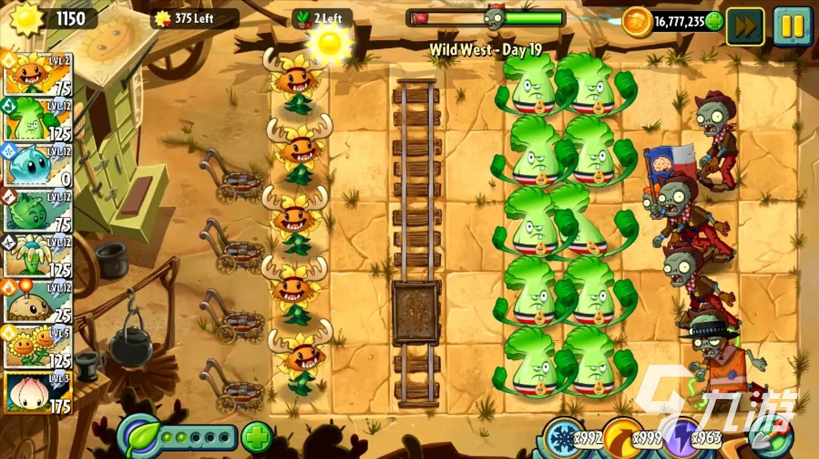 联网的塔防手游_不联网塔防手机游戏下载_联网塔防游戏排行榜