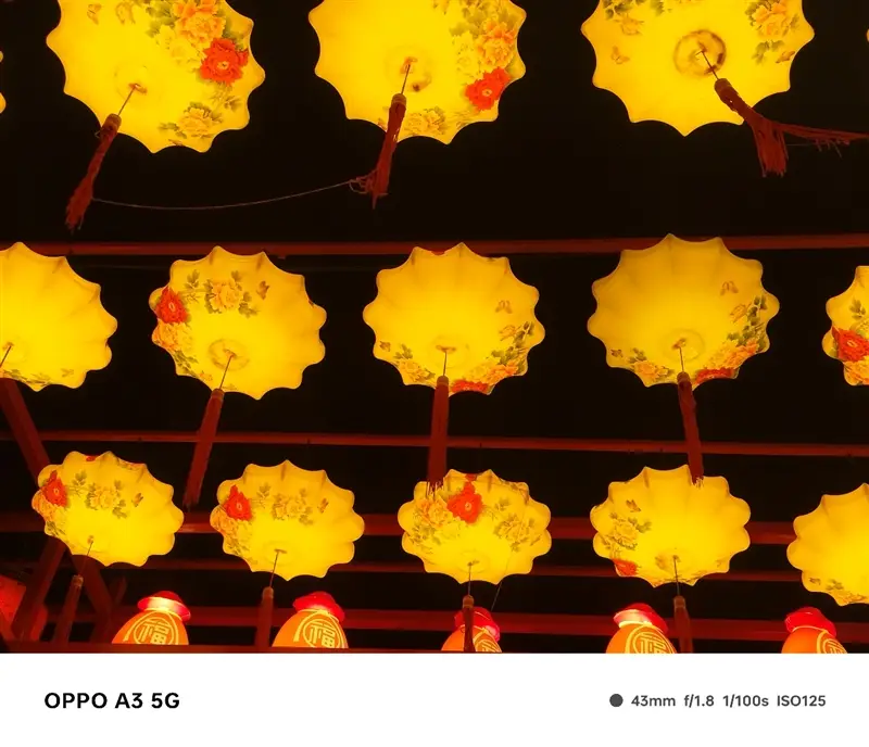 手机分辨率玩游戏_800分辨率的游戏手机_游戏分辨率800x600