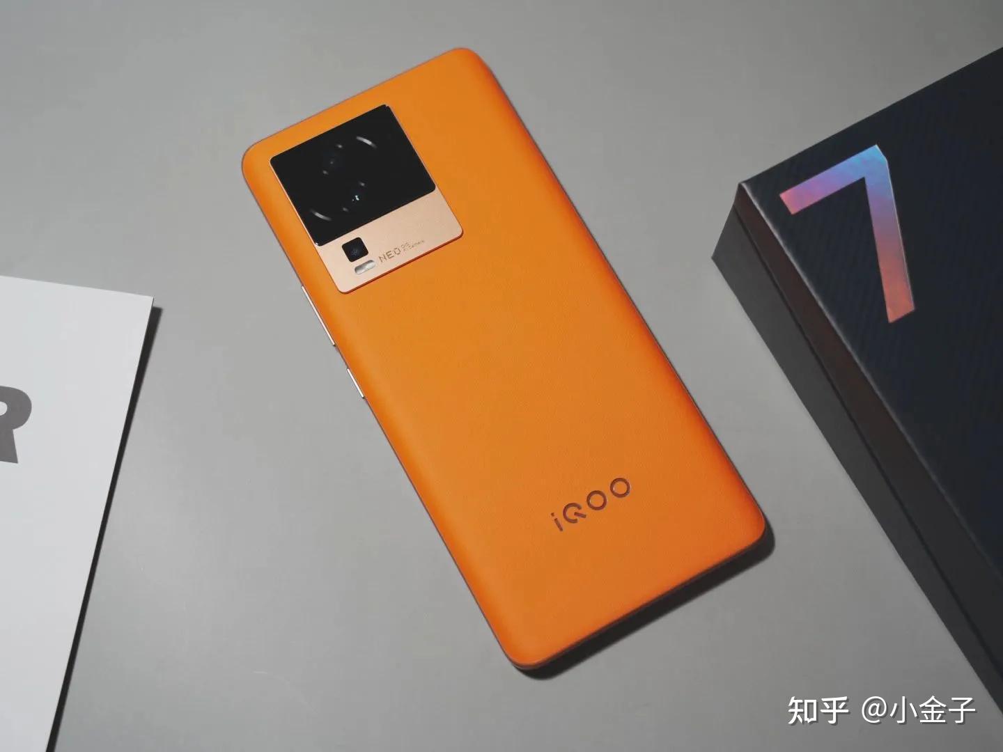 游戏分辨率800x600_800分辨率的游戏手机_手机分辨率玩游戏