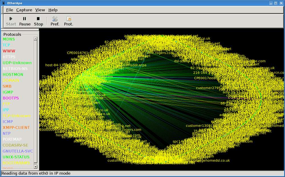 linux查看端口是否被占用_查端口占用linux_linux查看被占用端口号
