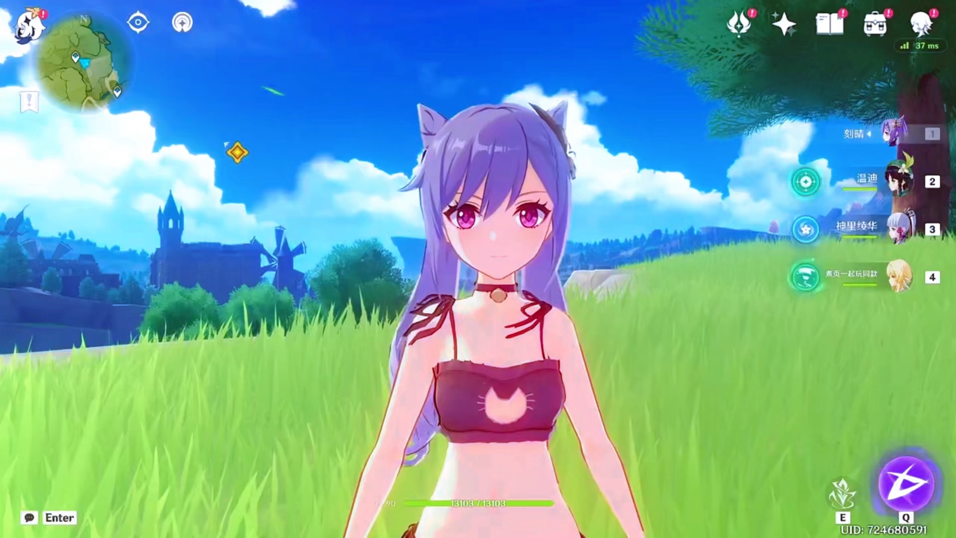 福利向手机游戏_福利mod手机游戏_福利模拟游戏