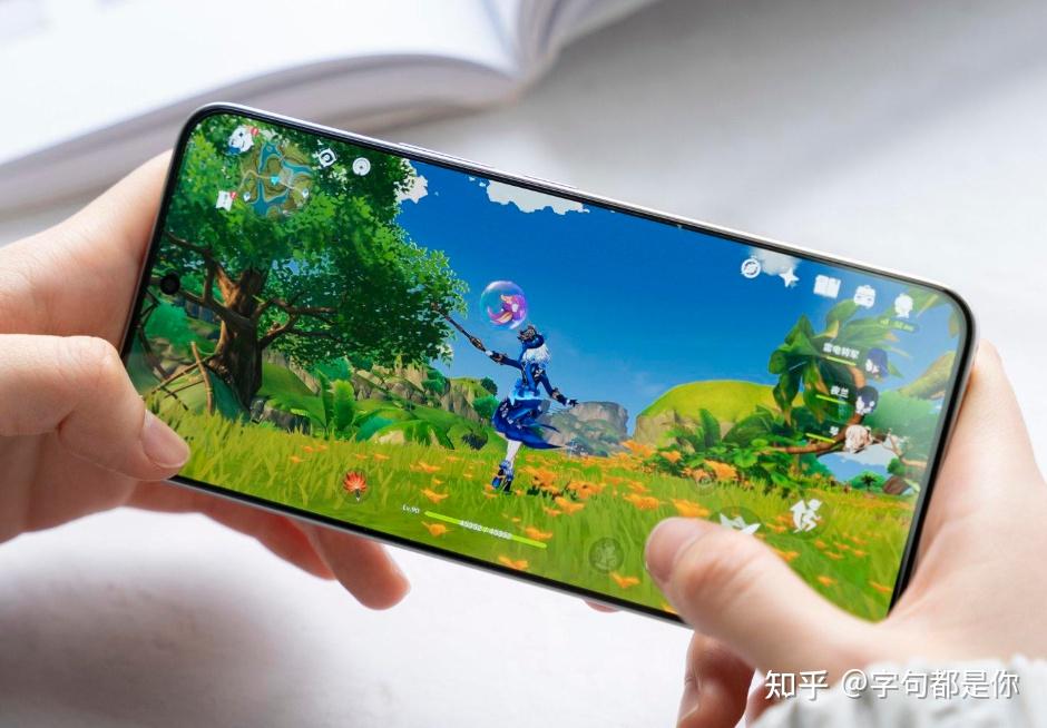 1tb手机能下多少游戏_手机游戏最大多少g_1gb左右的手机游戏