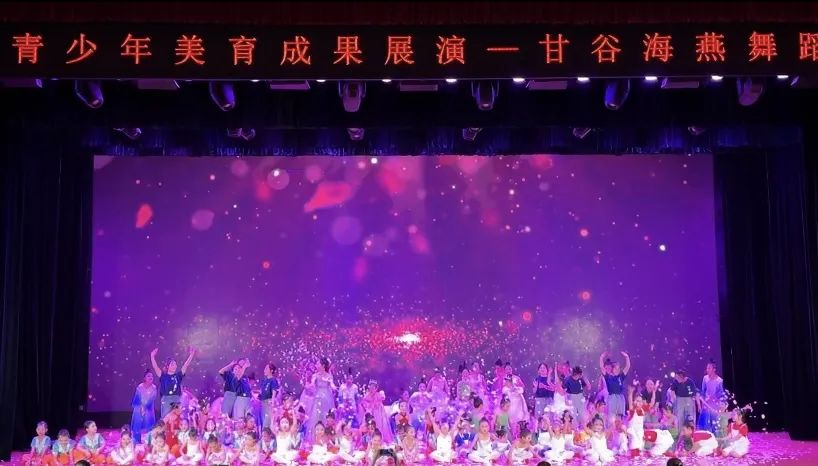 上海绘界文化传播有限公司_上海绘界文化传播有限公司招聘_绘界文化招聘信息