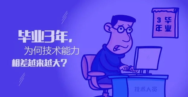 go数组_数组公式怎么用_数组公式要按的三个键