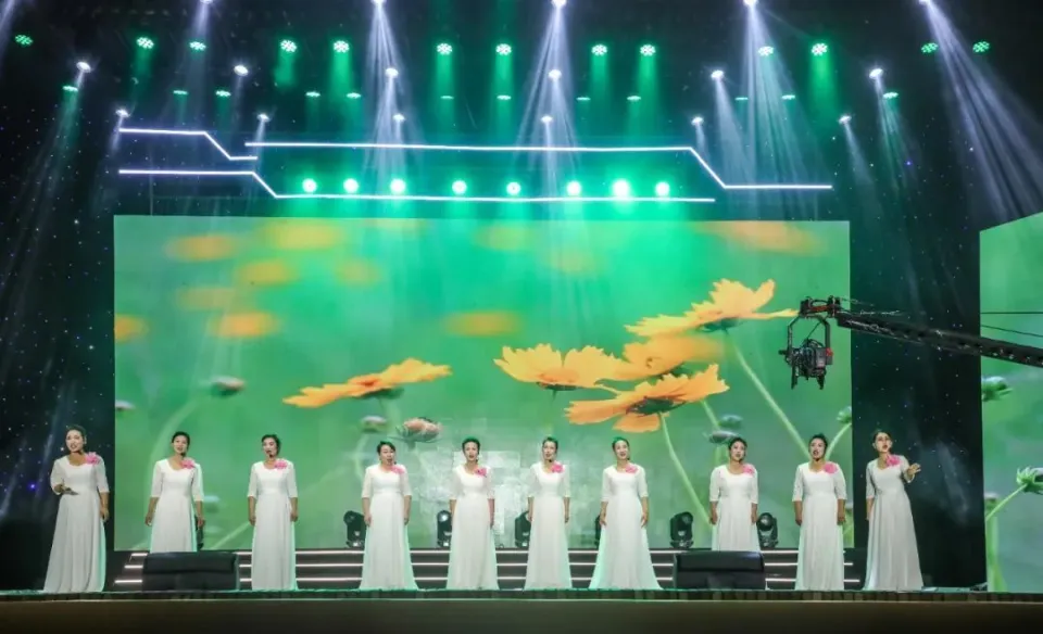 聊聊大舞台下载_聊聊大舞台才子全集_聊聊大舞台十大人物