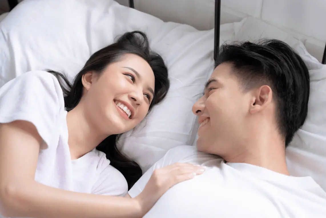 蜂女王_蜂女王性格推荐_蜂女王进化