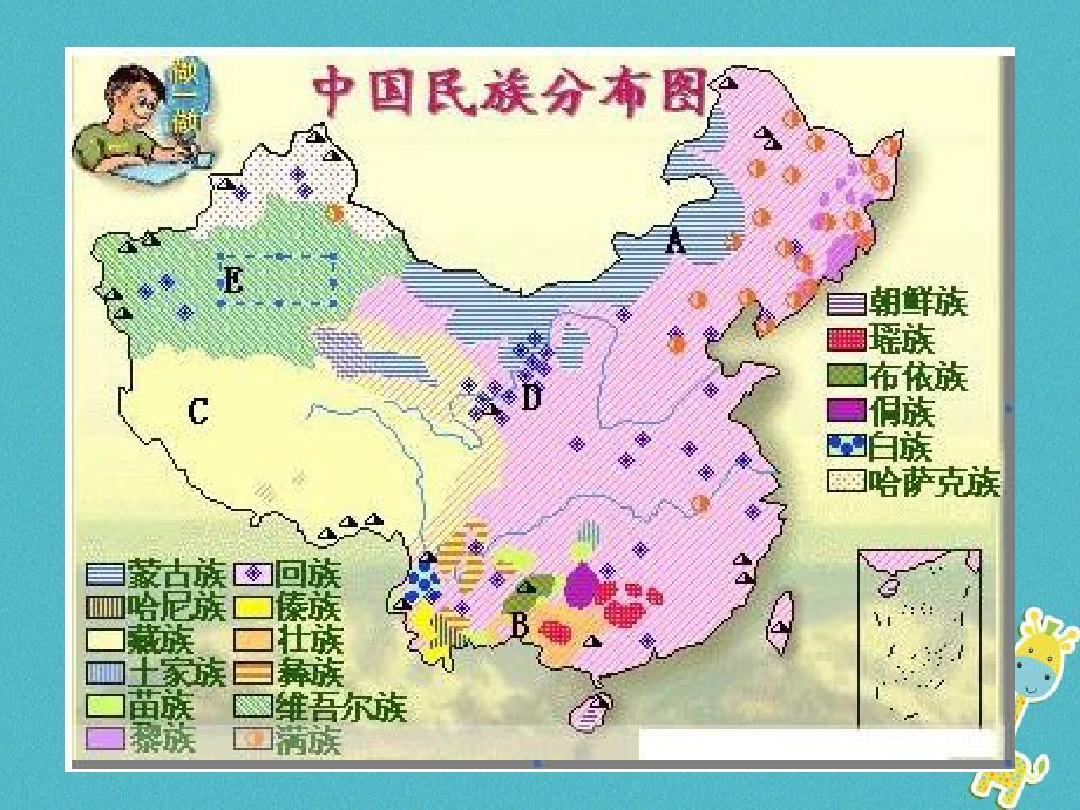 蜂女王性格推荐_蜂女王进化_蜂女王