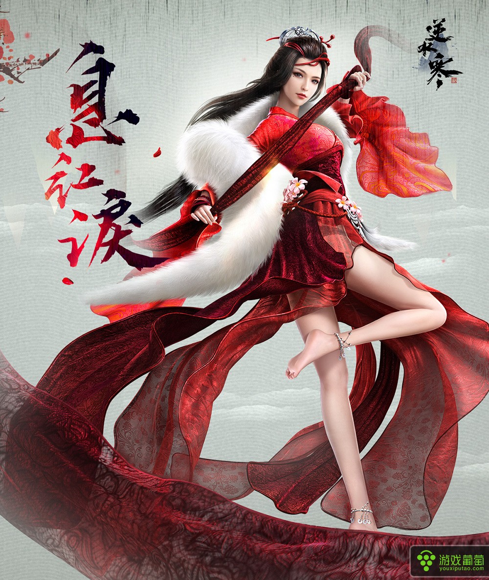 java经典手机游戏_经典手机游戏大全_经典手机游戏单机游戏