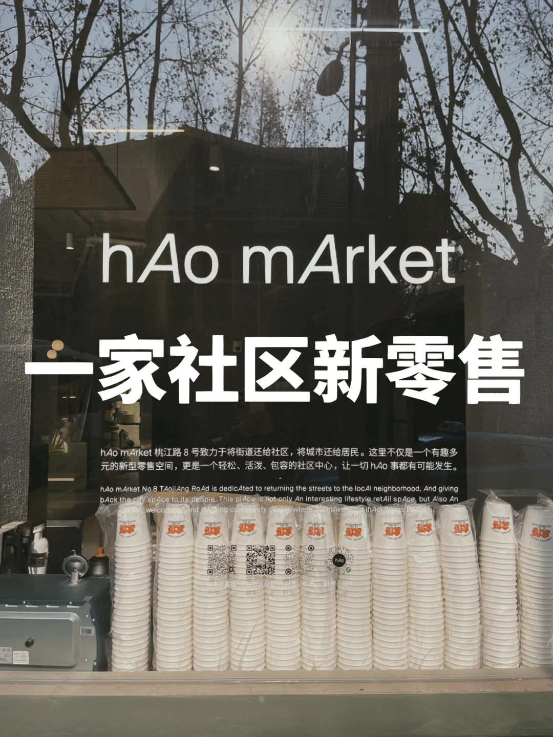 单机游戏手机煎饼_摊煎饼的游戏app_单机煎饼手机游戏大全