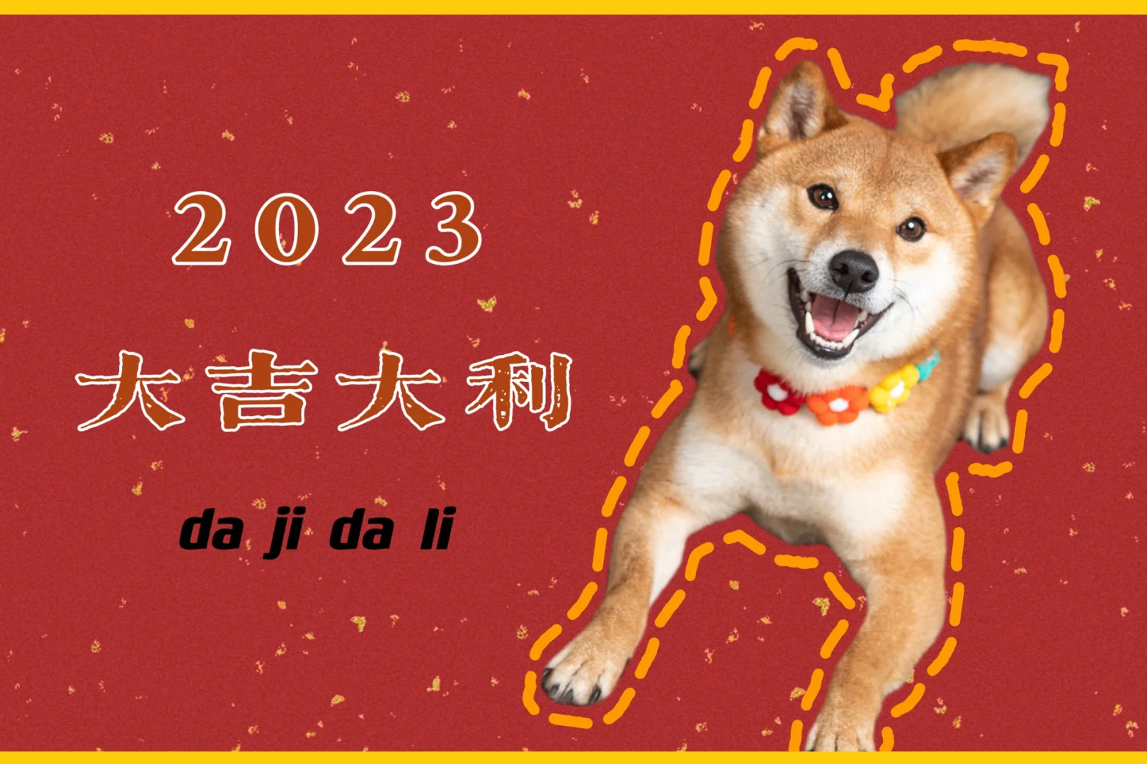 狗狗游戏推荐手机_狗狗玩的手机游戏_适合狗狗的游戏