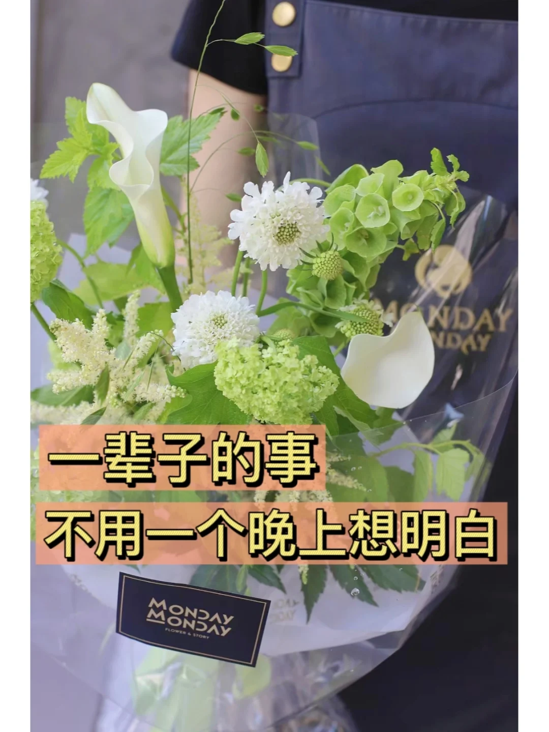 2089_208轴承内径和外径是多少_2088年是什么年
