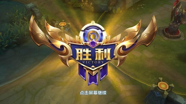 不需要人脸的国服游戏手机_国服人脸手机游戏需要充钱吗_游戏人脸识别国家要求